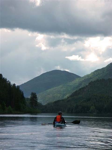 Telemarkkanal 08 012